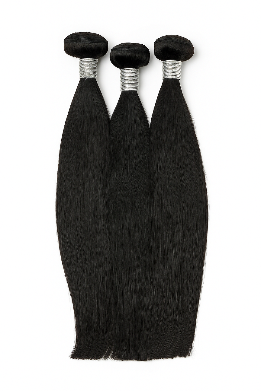 Virgin Bundles