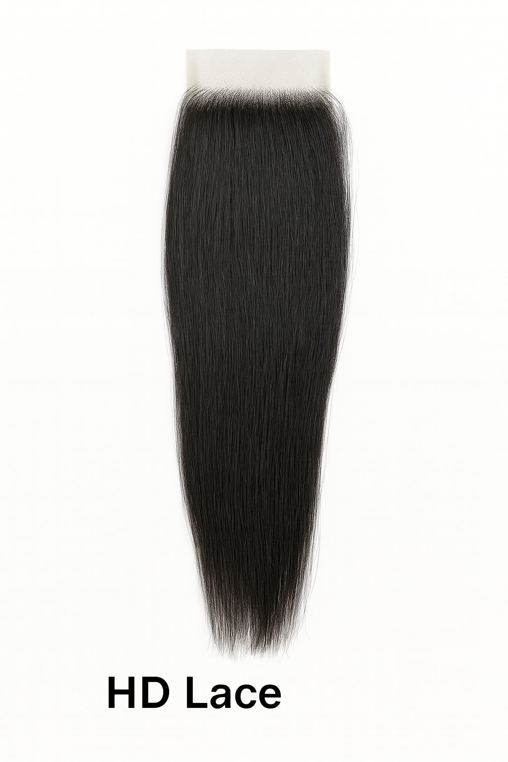 2x6 18" HD closure